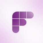 fanova.io profile picture