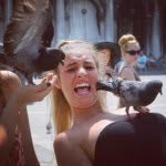 fanpagelelepons profile picture