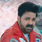 fanpawansinghclub profile picture