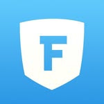 fanpics profile picture