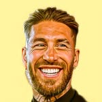 fanramosito profile picture