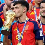 fans._pedri8 profile picture