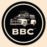 fansbbcunicentro profile picture