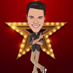fanscarlogiordano profile picture