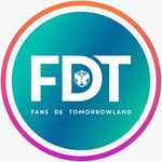 fansdetomorrowland profile picture