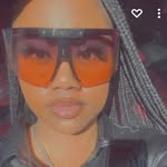 fanseejo profile picture