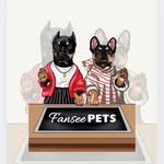 fanseepets profile picture