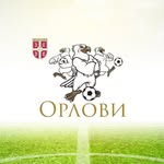 fanshoporlovi profile picture