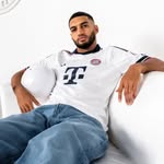 fansismailsaibari profile picture