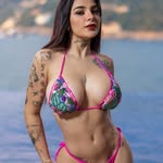 fansk.arelyruiz profile picture