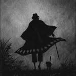fansl_elepons profile picture