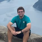 fanslerkyle profile picture