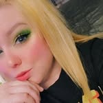 fansly.comesraenchanted6969 profile picture