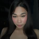 fansly.com_pau profile picture