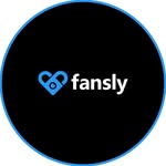 fansly profile picture
