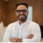 fans_of_nachiket_bhatia profile picture