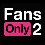 fansonlydoc profile picture