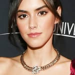 fanspaulinavega08 profile picture