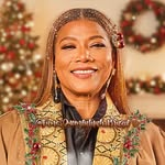 fans_queenlatifah_brazil profile picture