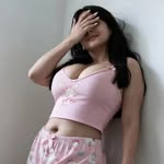fansxfanss profile picture