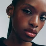 fantaffn profile picture