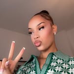 fantajaytea profile picture
