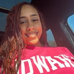 fantasia_rdh profile picture