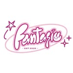 fantasiv_tw profile picture