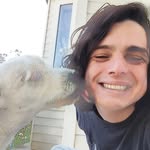 fantasma.ray profile picture