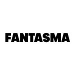 fantasmaba profile picture