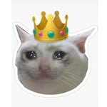 fantasmagorical_ profile picture