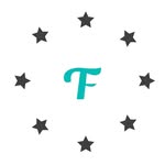 fantassels profile picture