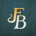 fantasticbeastsmovie profile picture