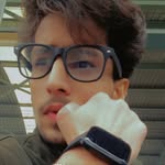 fantastic_bilal profile picture