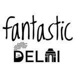 fantasticdelhi profile picture
