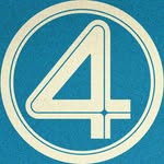 fantasticfour profile picture