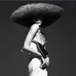 fantastiche_visioni_fv profile picture