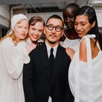 fantasticmrchoi profile picture