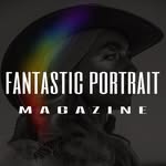 fantasticportrait profile picture