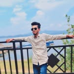 fantastic_saddu_01 profile picture