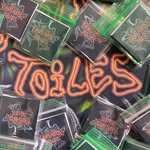 fantastictoiles profile picture