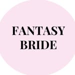 fantasybride profile picture