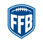 fantasyfootball profile picture