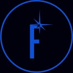 fantasylaab profile picture