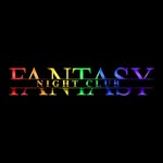 fantasynightclub.chicago profile picture