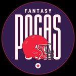 fantasypocas profile picture