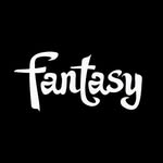fantasyrecords profile picture
