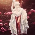 fantasystyles profile picture