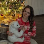 fantasyteddytoys profile picture
