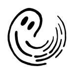 fantome.cafe profile picture